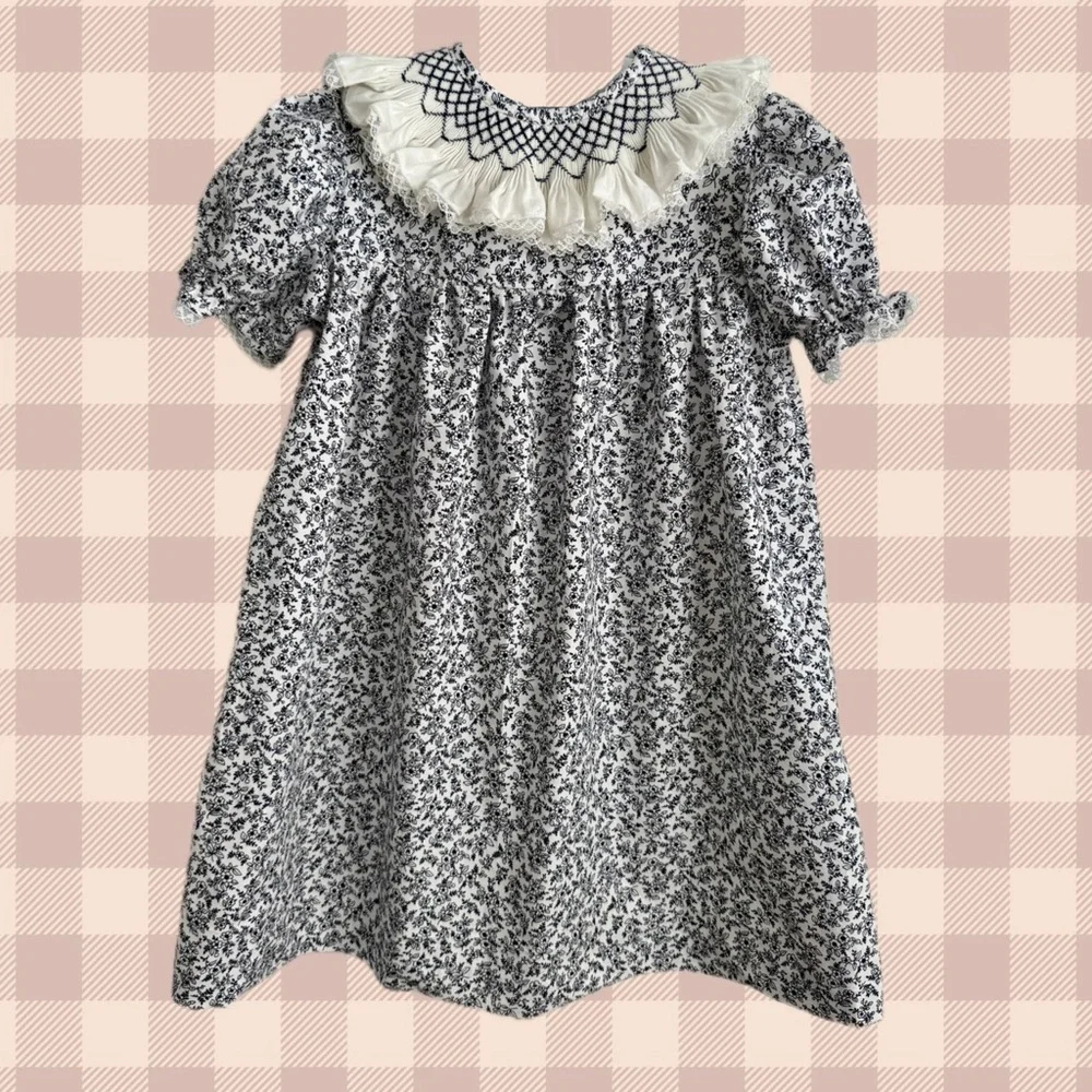 🤍Baby & Toddler Clothes Coming Soon🤍 - Picture 9 of 10